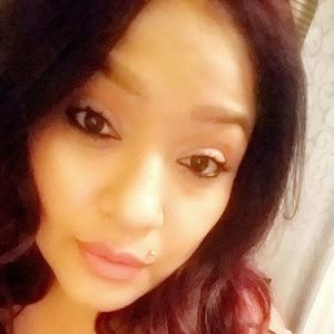 Meet your Posher, Veronica